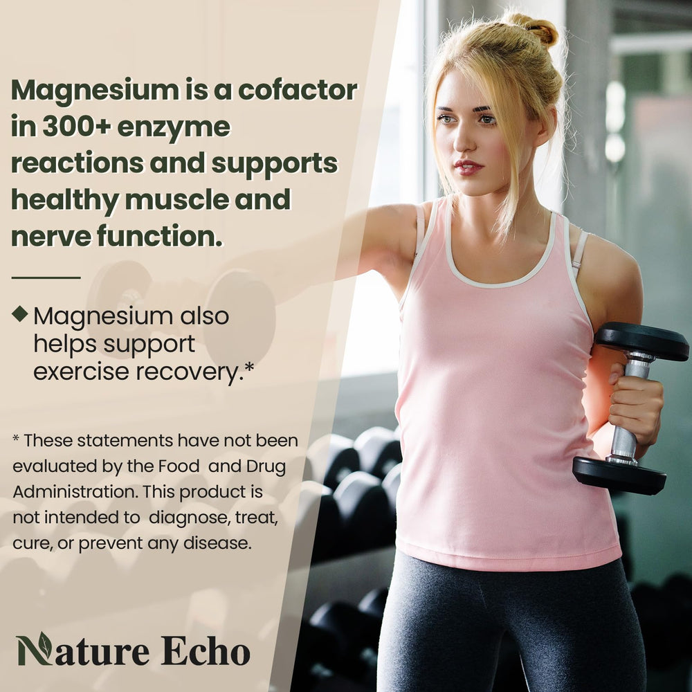 Magnesium absorption and bioavailability concept