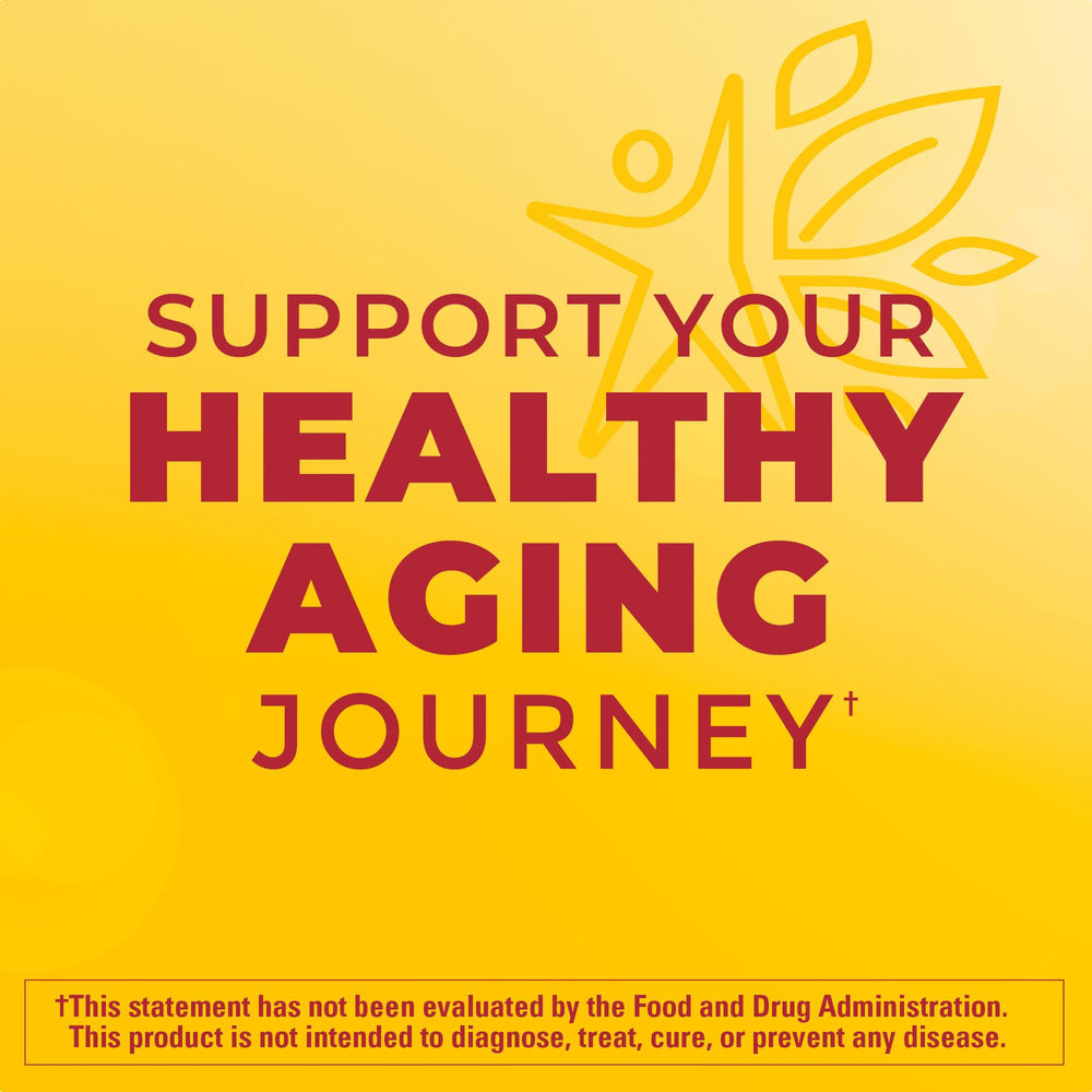 Key ingredients: Magnesium Citrate, Vitamin D3, Zinc and B vitamins