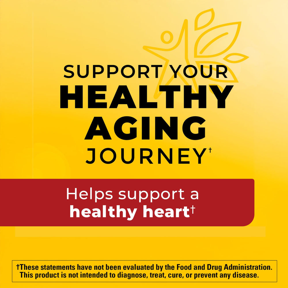 Purified fish oil product removing mercury and contaminants