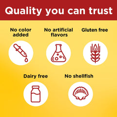 Purified omega-3 fish oil removing mercury and contaminants