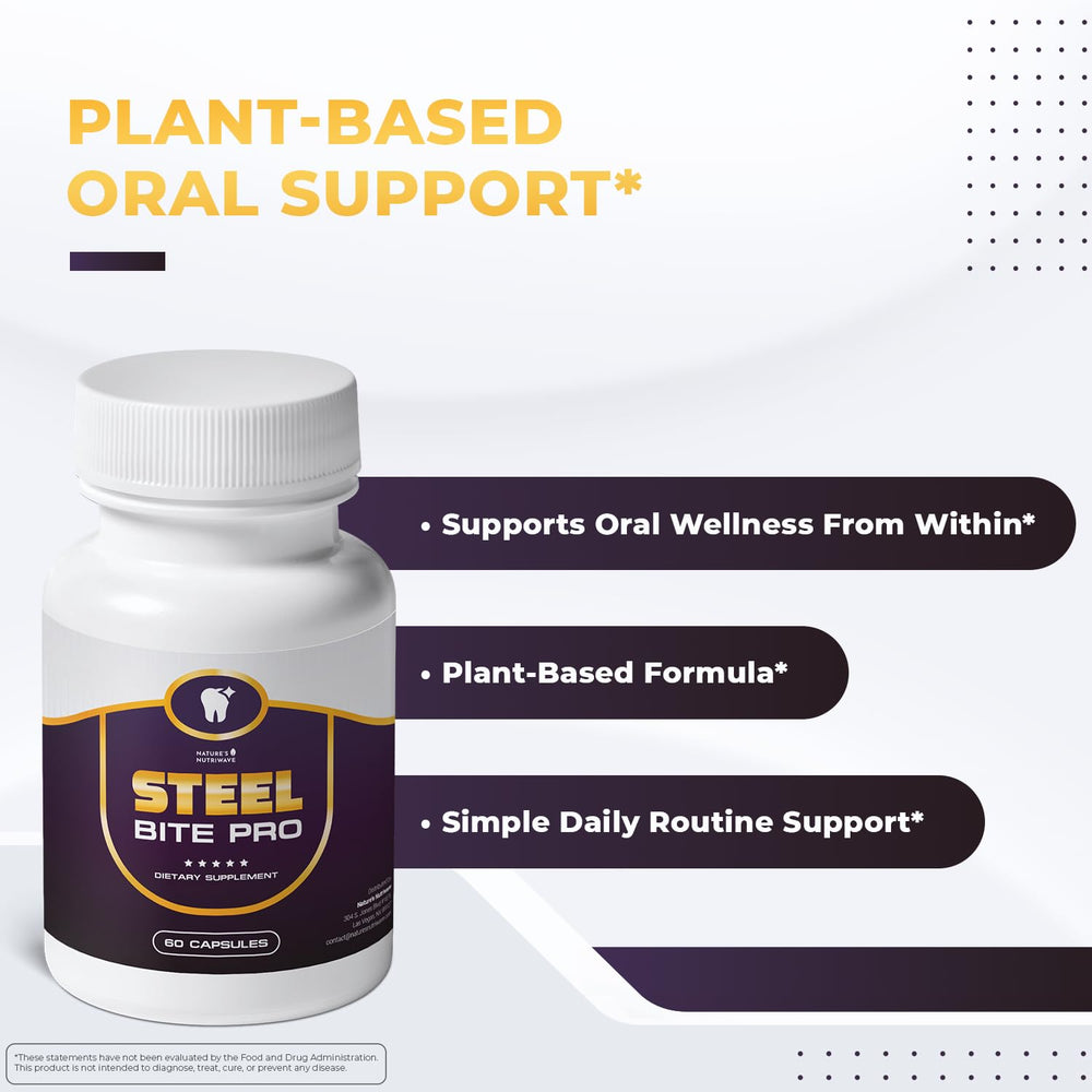 Ingredients highlight zinc, turmeric, milk thistle and ginger