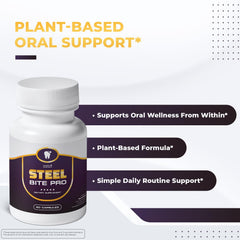 Ingredients highlight zinc, turmeric, milk thistle and ginger