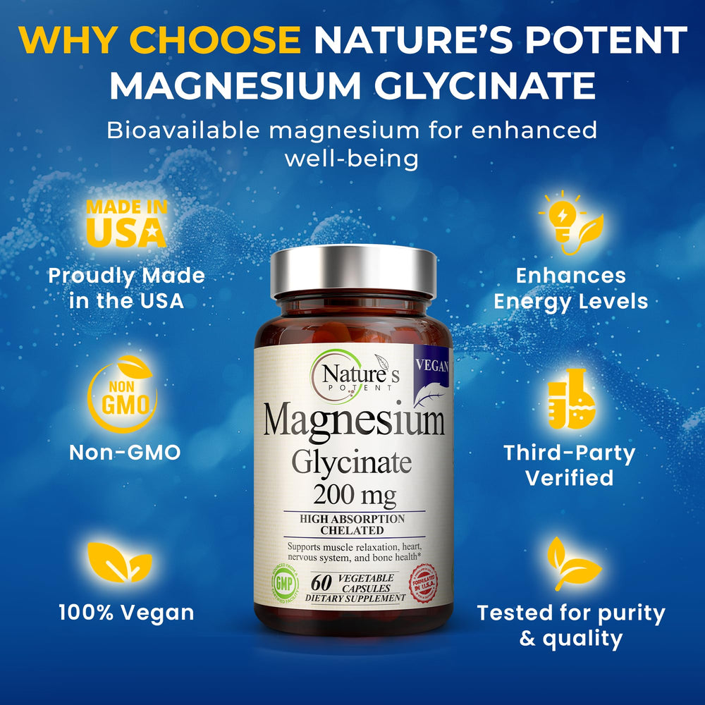 Lifestyle image promoting sleep and rest