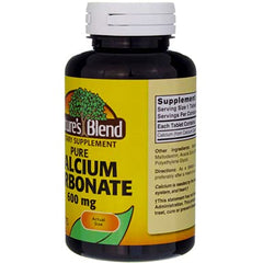 Pack of 2 image showing product packaging