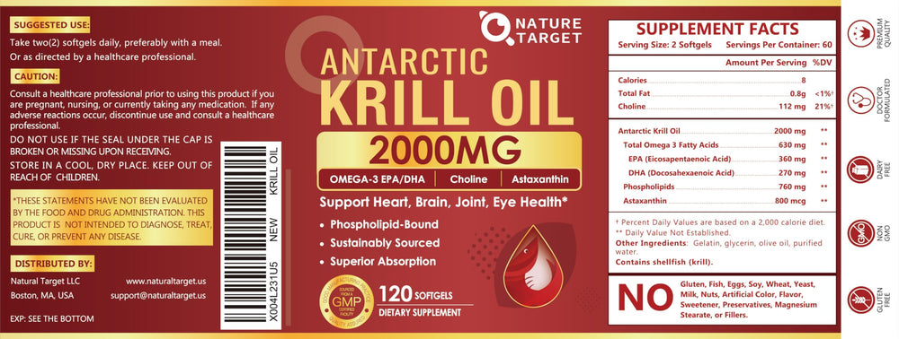 Lifestyle image showing health benefits for heart, brain, joints and eyes