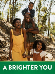 Ingredients list for Nature's Truth Coconut Oil Supplement