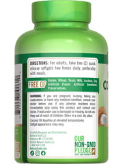 Packaging image showing two bottles in a pack