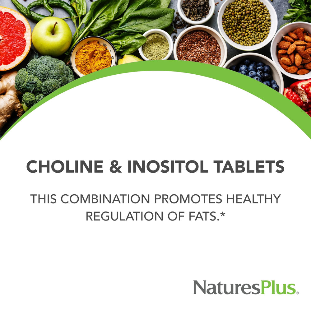 Label showing ingredients and absence of artificial colors or preservatives