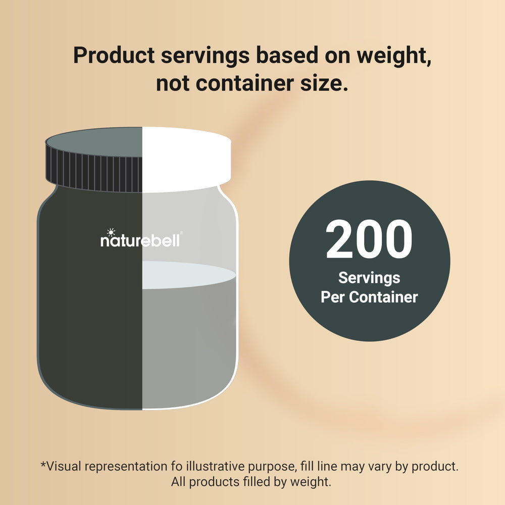 Creatine powder being mixed in a shaker bottle