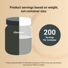 Creatine powder being mixed in a shaker bottle