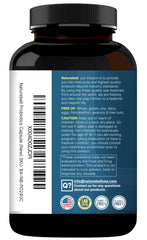 Daily probiotic usage and storage icons