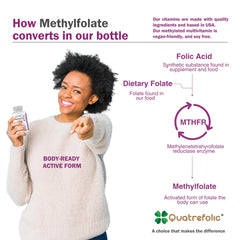 NatureGenX Just One Daily storage scene emphasizes moisture-free freshness.