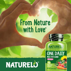 Packaging showing gluten-free, soy-free, and non-GMO icons