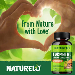 Vegan, gluten-free, non-GMO capsules