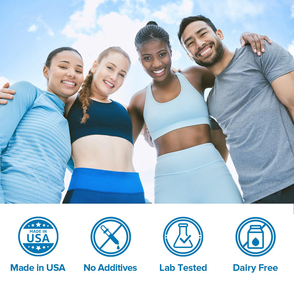 Vitamin E antioxidant added to NatureMyst Omega-3 softgels