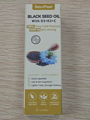 Digestive health support imagery