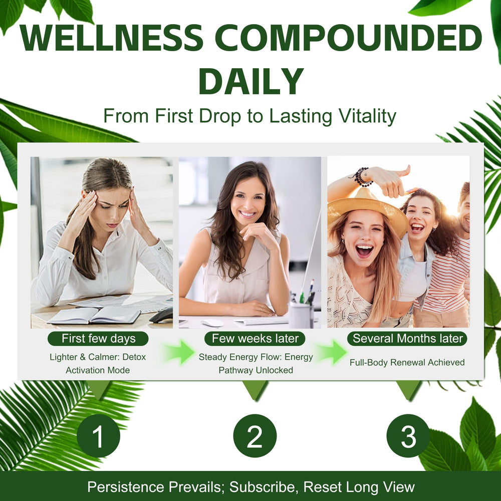 NaturePlanet Vitamin B6 and C drops highlight nervous system support and antioxidant intake.