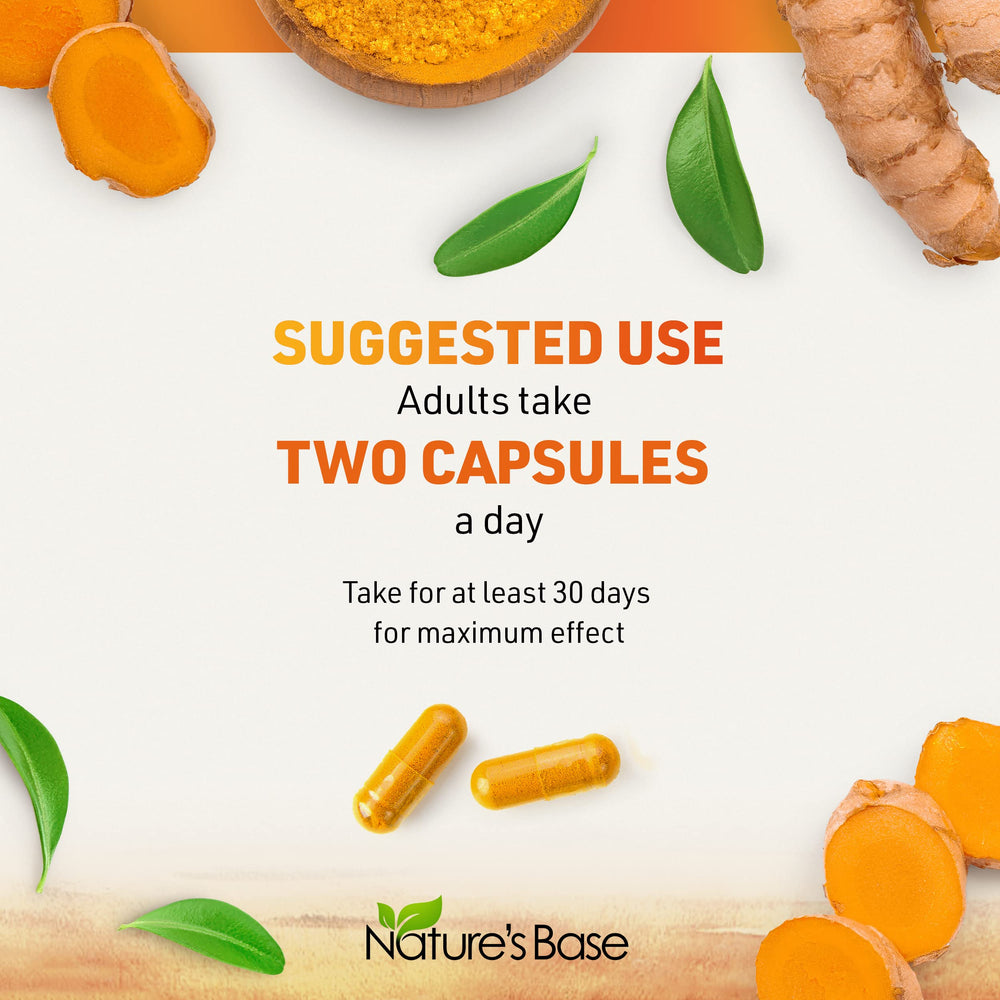 Digestive wellness and antioxidant benefits