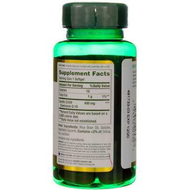 Two bottles in pack of 2