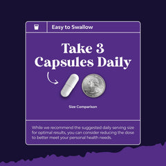 Natures Craft Complete pre and post drinking detox concept with bottles and tablets