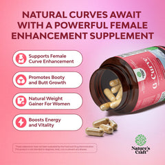 Illustration of Saw Palmetto extract used in the formula