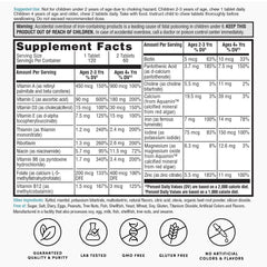 Manufactured in the USA under GMP standards with third-party testing