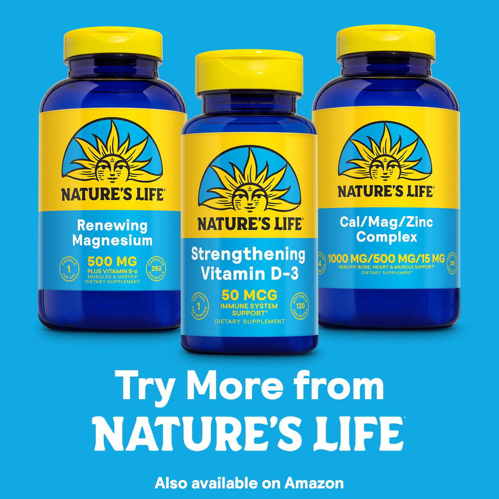 60-day money-back guarantee seal on product image