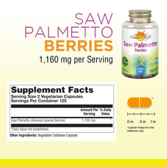 Close-up of 250 vegetarian capsules