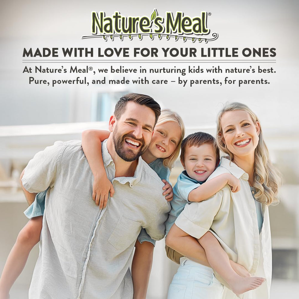 Pasture-raised USA dairy cows
