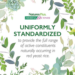 Vegetarian and gluten-free icons beside product label