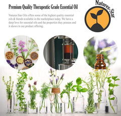 Therapeutic grade Frankincense essential oil for diffusers