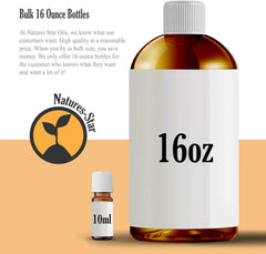 Winter aromatherapy scene with tea tree oil in a diffuser