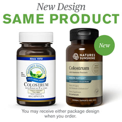 Lifestyle image representing immune support and gut health