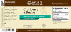 Nature's Sunshine Herb Specialists logo