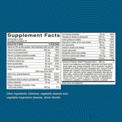 Nutrient-dense plant foods like asparagus, broccoli, cabbage, kelp, cranberry, mangosteen and acai berries