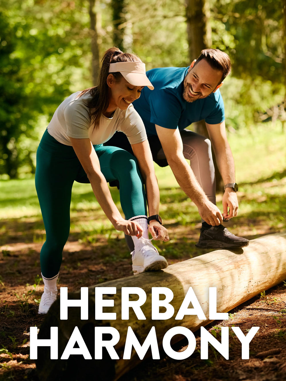 Vegan capsules of Berberine Ceylon Cinnamon Complex