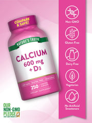 Vegetarian coated caplets