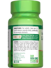 Lifestyle image: calm focus with Nature's Truth L Theanine