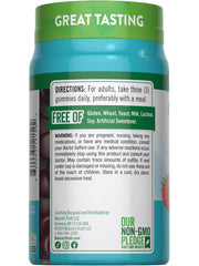 Packaging shot of Nature's Truth Multi Collagen Gummies