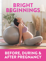 Packaging of Nature's Truth Prenatal Multivitamin Gummies