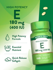 Packaging highlighting gluten-free and non-GMO attributes