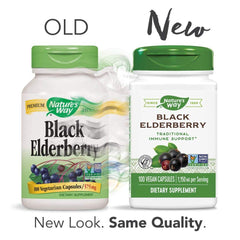 Usage directions: adults take 2 capsules twice daily