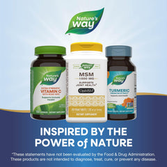 200 tablets per bottle image