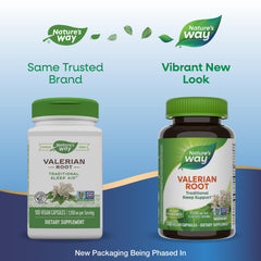 Gluten-free and vegan icons on packaging