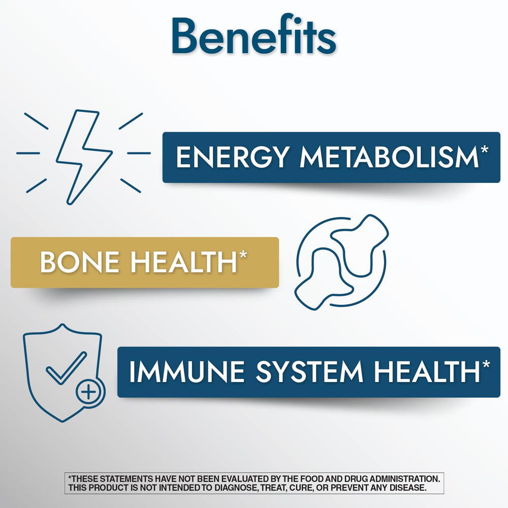 Gummy vitamins ingredients and vitamins A, C, D, E, B6, B12