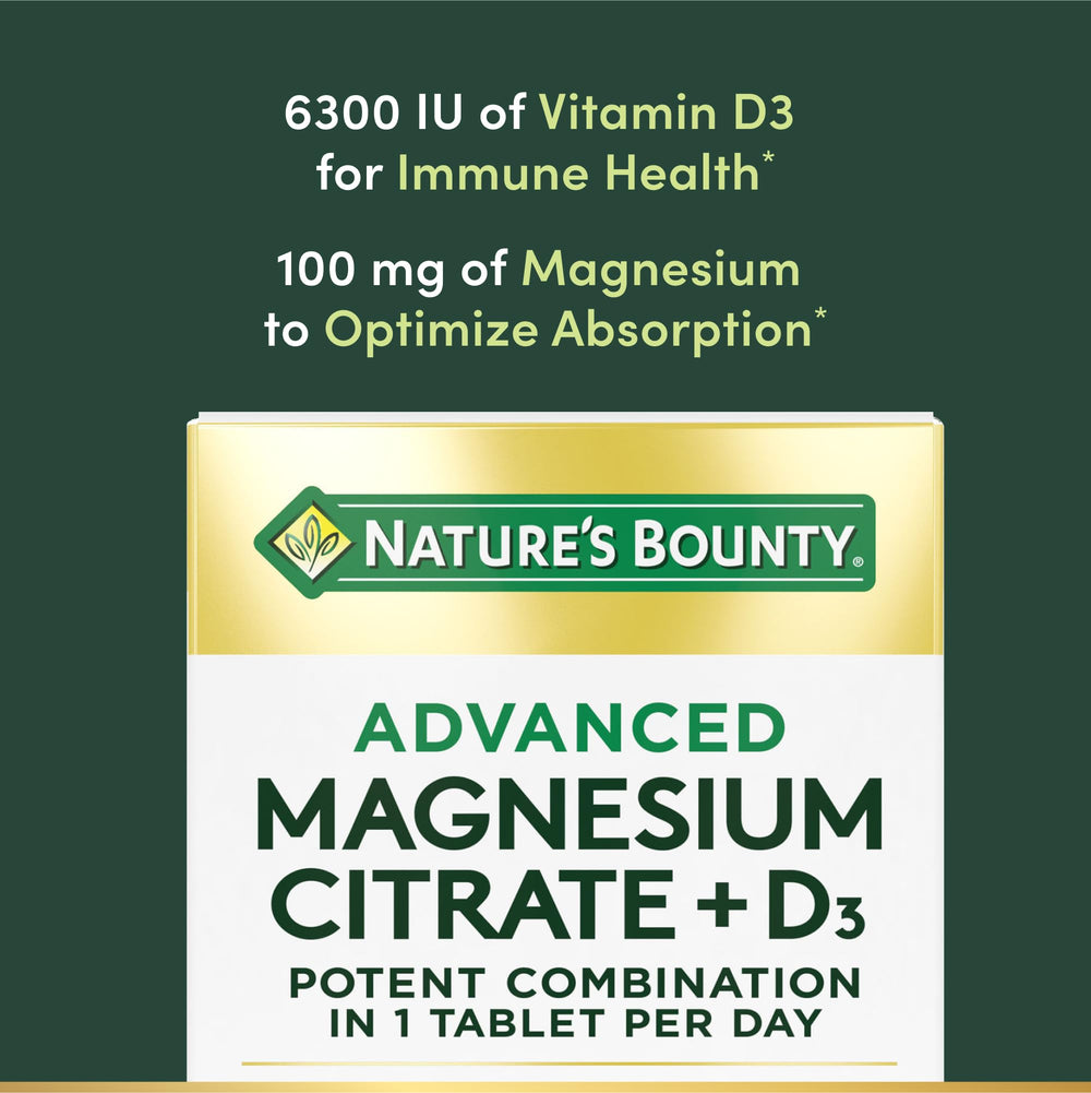 Non-GMO, gluten-free, lactose-free attributes insignia