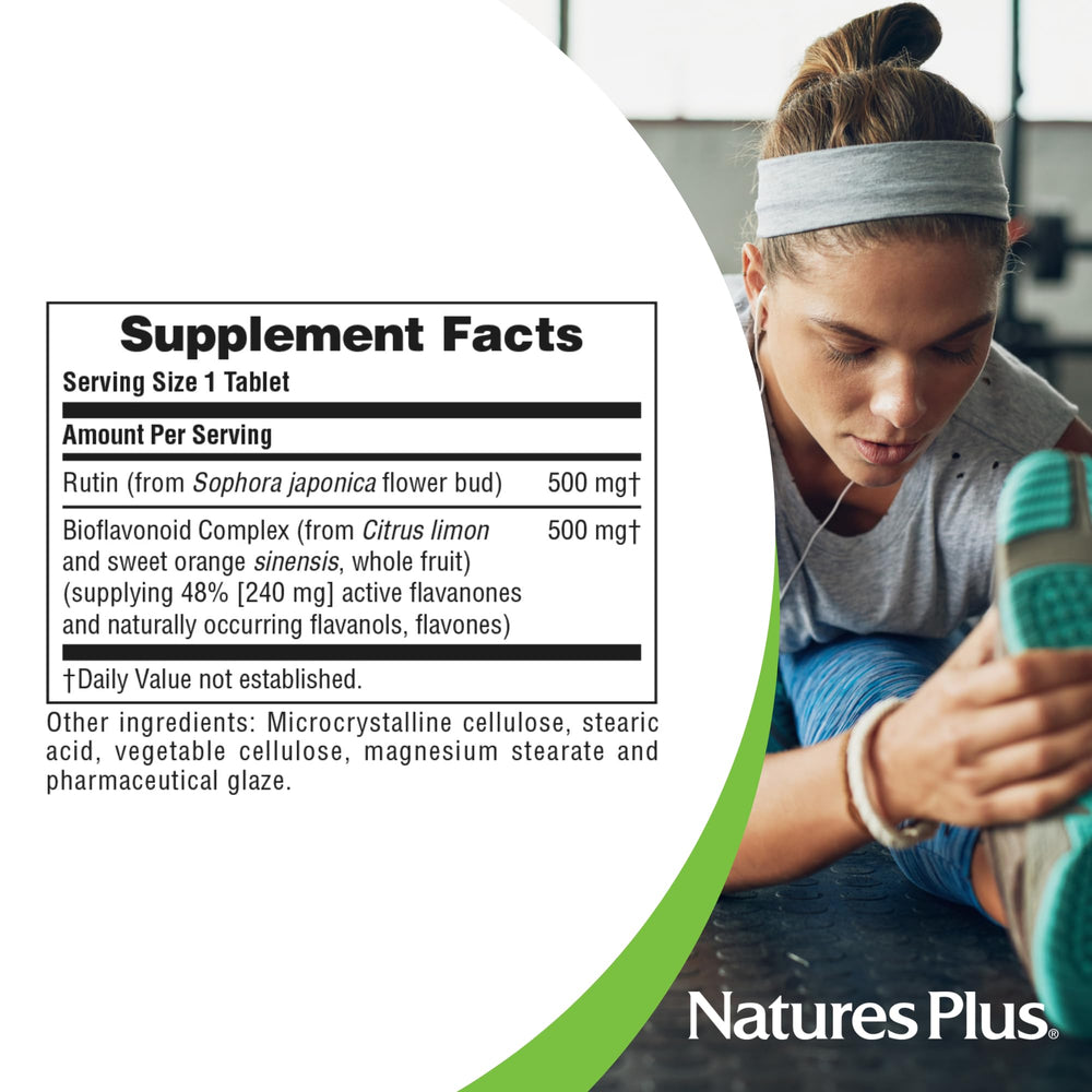 cGMP-compliant manufacturing and FDA/NSF registration