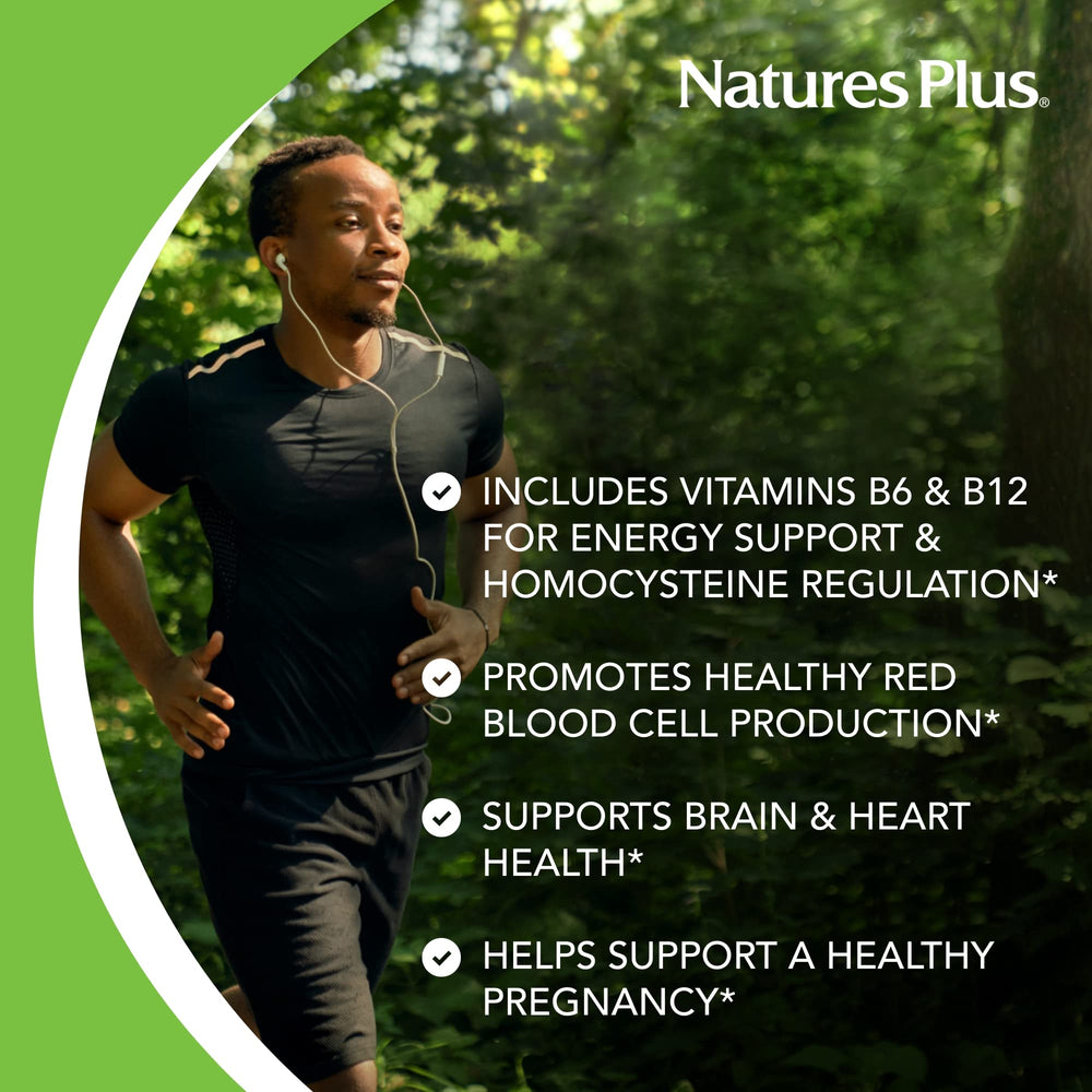 Bottle opened to show supplement facts panel
