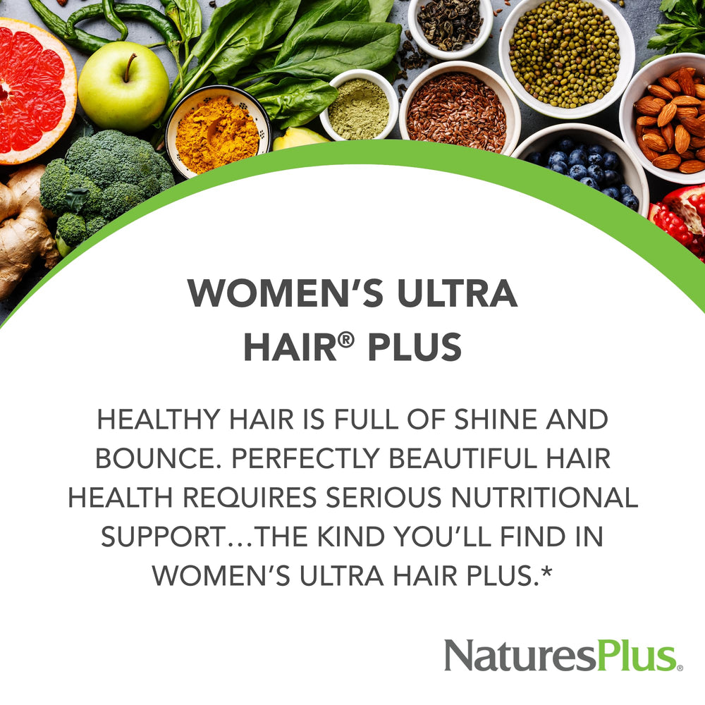 Close-up of MSM, flax extract, turmeric and ginkgo biloba ingredients