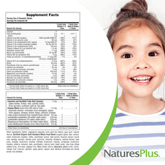Label showing Vitamin D3 500 IU and Vitamin K2 on the bottle
